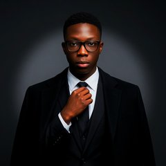 Popoola Emmanuel — Digital Entrepreneur, Affiliate Marketer and AI-driven Creator